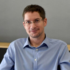 Fotó: Dr. Budai Erik / Wikimedia Commons, CC BY