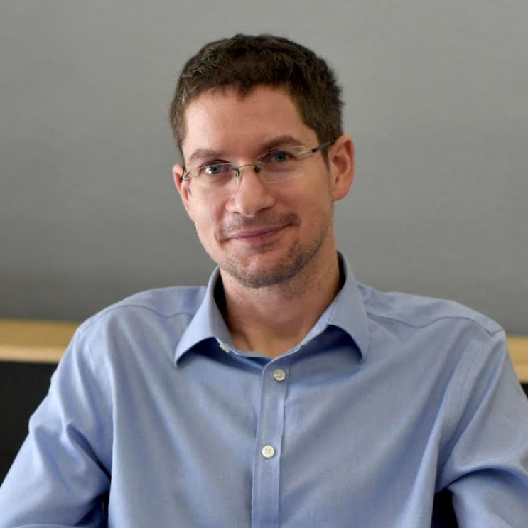 Fotó: Dr. Budai Erik / Wikimedia Commons, CC BY