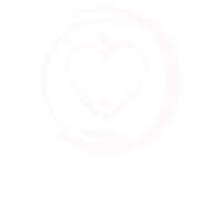 tamaszadokprogram-logo-2024-feher